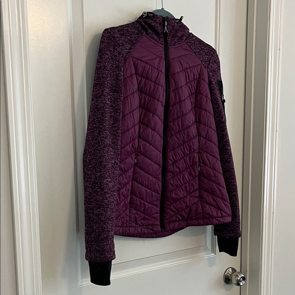 Halifax Traders - Picture 2 of 9